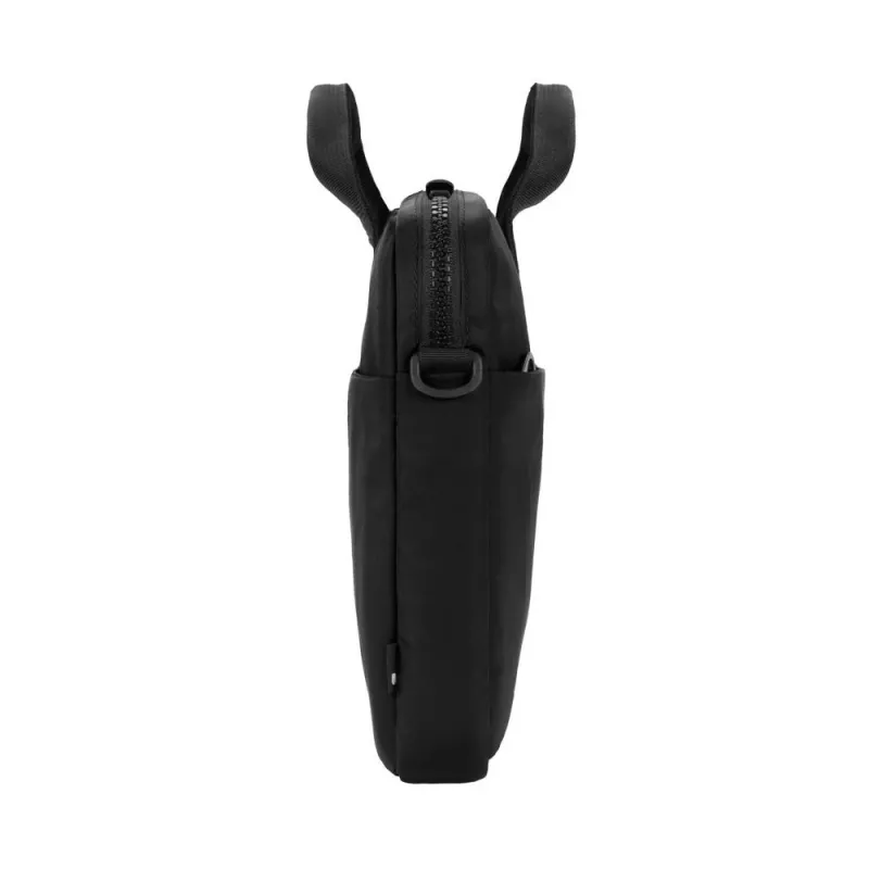 Incase Compass Brief 13-inch con Flight Nylon, funda tipo sleeve, 33 cm (13 pulgadas)