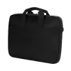 Incase Compass Brief 13-inch con Flight Nylon, funda tipo sleeve, 33 cm (13 pulgadas)