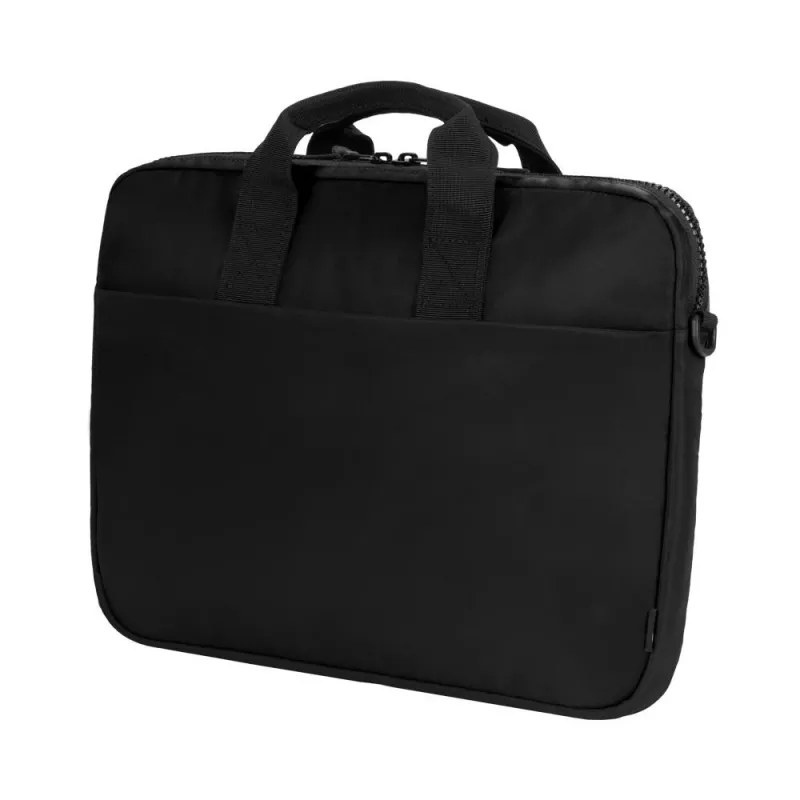 Incase Compass Brief 13-inch con Flight Nylon, funda tipo sleeve, 33 cm (13 pulgadas)