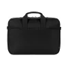 Incase Compass Brief 13-inch con Flight Nylon, funda tipo sleeve, 33 cm (13 pulgadas)