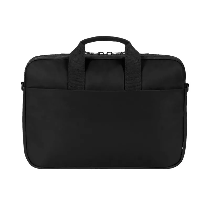 Incase Compass Brief 13-inch con Flight Nylon, funda tipo sleeve, 33 cm (13 pulgadas)