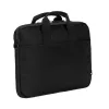 Incase Compass Brief 13-inch con Flight Nylon, funda tipo sleeve, 33 cm (13 pulgadas)