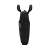 Incase Compass Brief 13-inch con Flight Nylon, funda tipo sleeve, 33 cm (13 pulgadas)