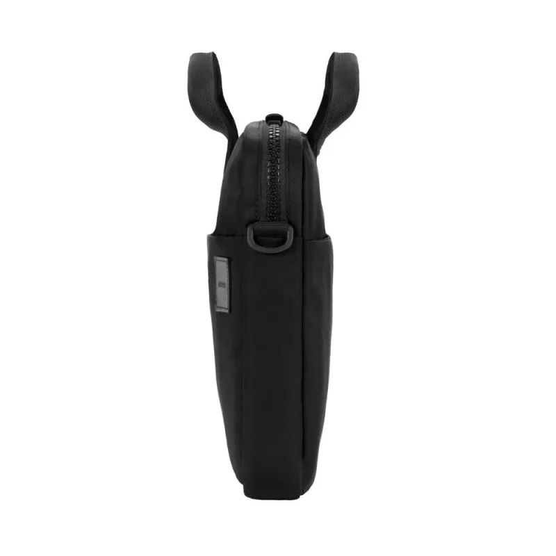 Incase Compass Brief 13-inch con Flight Nylon, funda tipo sleeve, 33 cm (13 pulgadas)