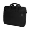 Incase Compass Brief 13-inch con Flight Nylon, funda tipo sleeve, 33 cm (13 pulgadas)