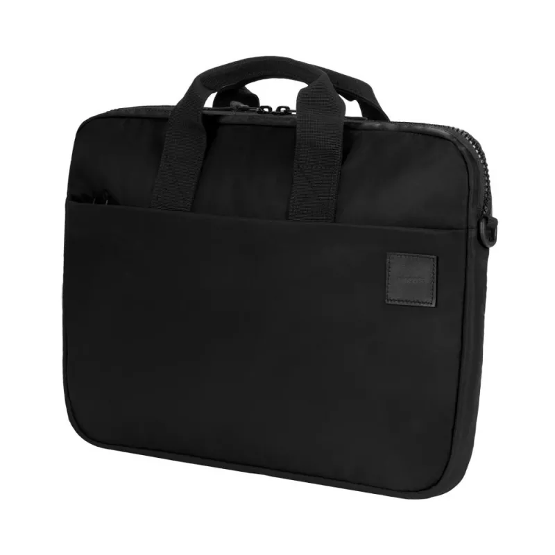Incase Compass Brief 13-inch con Flight Nylon, funda tipo sleeve, 33 cm (13 pulgadas)