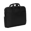 Incase Compass Brief 13-inch con Flight Nylon, funda tipo sleeve, 33 cm (13 pulgadas)