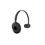 Diadema para auriculares Jabra Perform 75 ajustable ligera para recambio de auriculares