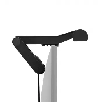BenQ ScreenBar Pro Lámpara de monitor Negro 1000 lm