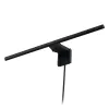 BenQ ScreenBar Pro Lámpara de monitor Negro 1000 lm