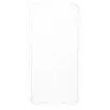 PanzerGlass CRNCHFUG29845 Lámina protectora de pantalla/parte trasera para móvil Lámina protectora de pantalla/parte trasera Apple 1 ud.