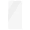 PanzerGlass CRNCHFUG29845 Lámina protectora de pantalla/parte trasera para móvil Lámina protectora de pantalla/parte trasera Apple 1 ud.