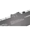 Origin Storage 5B11H56418-BTI batería de 4 celdas para Lenovo ThinkPad P14s Gen 5 (OEM 5B11M90094, L23M4P72)