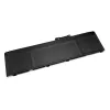 Origin Storage 5B11H56418-BTI batería de 4 celdas para Lenovo ThinkPad P14s Gen 5 (OEM 5B11M90094, L23M4P72)