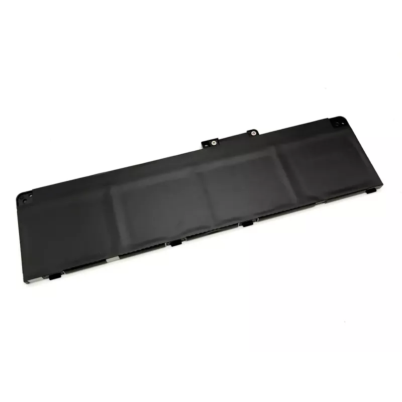 Origin Storage 5B11H56418-BTI batería de 4 celdas para Lenovo ThinkPad P14s Gen 5 (OEM 5B11M90094, L23M4P72)
