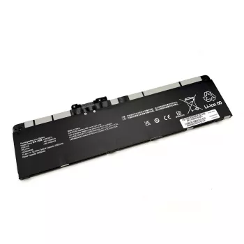 Batería de portátil Li-Ion de repuesto PNY BTI 86Wh (15,48V, 3392 mAh) compatible con Lenovo ThinkPad T14 Gen 5 / P14s Gen 5
