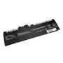 Origin Storage 5B11H56418-BTI batería de 4 celdas para Lenovo ThinkPad P14s Gen 5 (OEM 5B11M90094, L23M4P72)
