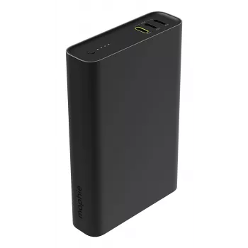 mophie Powerstation Pro 20000 mAh negro