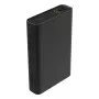 mophie Powerstation Pro 20000 mAh negro