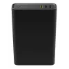mophie Powerstation Pro 20000 mAh negro