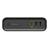 mophie Powerstation Pro 20000 mAh negro