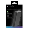 mophie Powerstation Pro 20000 mAh negro