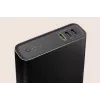 mophie Powerstation Pro 20000 mAh negro