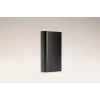mophie Powerstation Pro 20000 mAh negro