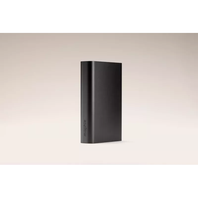 mophie Powerstation Pro 20000 mAh negro