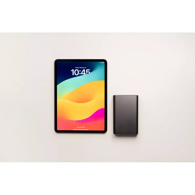mophie Powerstation Pro 20000 mAh negro