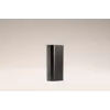 Batería externa mophie Powerstation 10000 mAh negra 2 USB Type-C