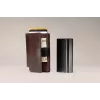 Batería externa mophie Powerstation 10000 mAh negra 2 USB Type-C