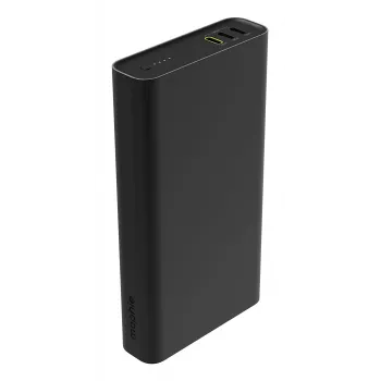 Cargador portátil Mophie Powerstation Ultra - 25000 mAh