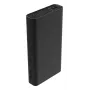 Cargador portátil Mophie Powerstation Ultra - 25000 mAh