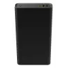 Cargador portátil Mophie Powerstation Ultra - 25000 mAh