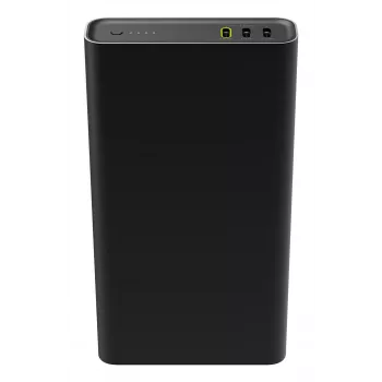 Cargador portátil Mophie Powerstation Ultra - 25000 mAh