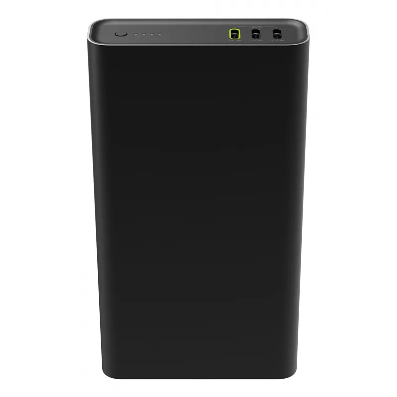 Cargador portátil Mophie Powerstation Ultra - 25000 mAh