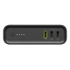 Cargador portátil Mophie Powerstation Ultra - 25000 mAh