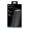Cargador portátil Mophie Powerstation Ultra - 25000 mAh