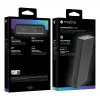 Cargador portátil Mophie Powerstation Ultra - 25000 mAh
