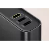Cargador portátil Mophie Powerstation Ultra - 25000 mAh