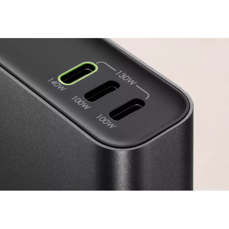Cargador portátil Mophie Powerstation Ultra - 25000 mAh