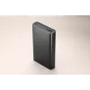 Cargador portátil Mophie Powerstation Ultra - 25000 mAh