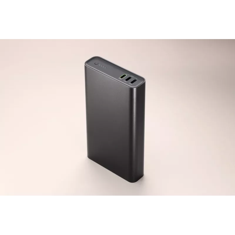 Cargador portátil Mophie Powerstation Ultra - 25000 mAh