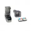 Conector de cable RJ-45 VALUE 26.99.0371