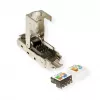 Conector de cable RJ-45 VALUE 26.99.0371