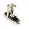 Conector de cable RJ-45 VALUE 26.99.0371