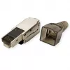 Conector de cable RJ-45 VALUE 26.99.0371
