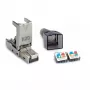 Conector de cable RJ-45 VALUE 26.99.0371