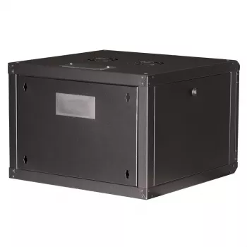 Carcasa de rack de 19